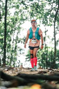 BIB: 
                            <button type="button" onclick="openModal(25817309)" class="btn btn-primary btn-sm float-right btn-popup" data-toggle="modal" data-target=".modal-high-quality">
                        <i class="fas fa-shopping-cart"></i> Add to Cart
                    </button>
                                            <button type="button" onclick="isThisMe(25817309, true)" class="btn btn-success btn-sm float-right btn-popup btn-isme hidden" data-toggle="tooltip" data-placement="bottom" title="นี่คือรูปของคุณใช่ไหม คลิกที่นี่เพื่อเอาเข้าอัลบั้ม">
                        <i class="fas fa-plus"></i> Add to album
                    </button>
                    <button type="button" onclick="isThisMe(25817309, false)" class="btn btn-warning btn-sm float-right btn-popup btn-isnotme hidden">
                        <i class="fas fa-ban"></i> Remove from album
                    </button>